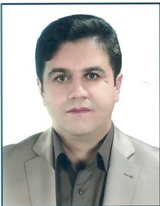 وکیل کریم فرهنگی