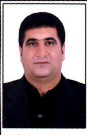وکیل کریم پناهیان