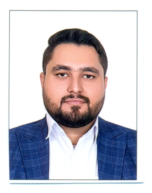 وکیل کسری رسولی