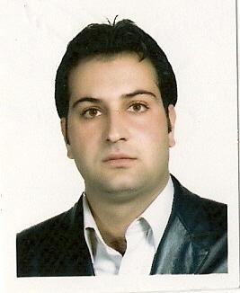 وکیل کسری یاورزاده یگانه