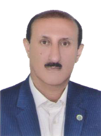 وکیل کشاورز یوسفی لادمخی