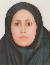 وکیل کفایت عبدالخانی