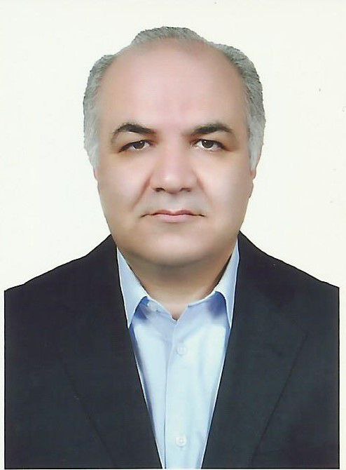 وکیل کمال‌الدین‌ مصباحی