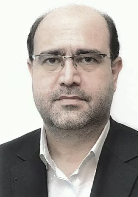 وکیل کمال رئوف
