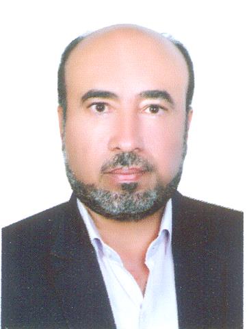 وکیل کمال رضائی منش