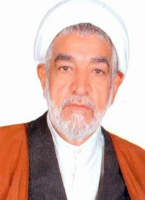 وکیل کمال سلطانی گرد فرامرزی
