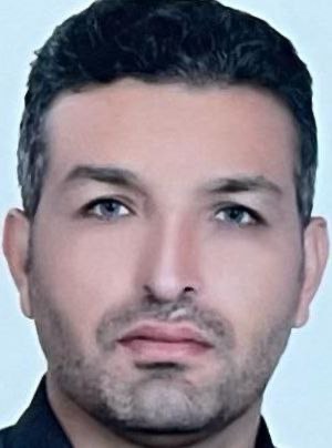 وکیل کمال محمودی