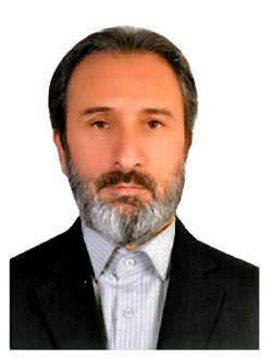 وکیل کمال نادر
