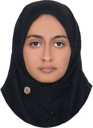 وکیل کوثر امینی