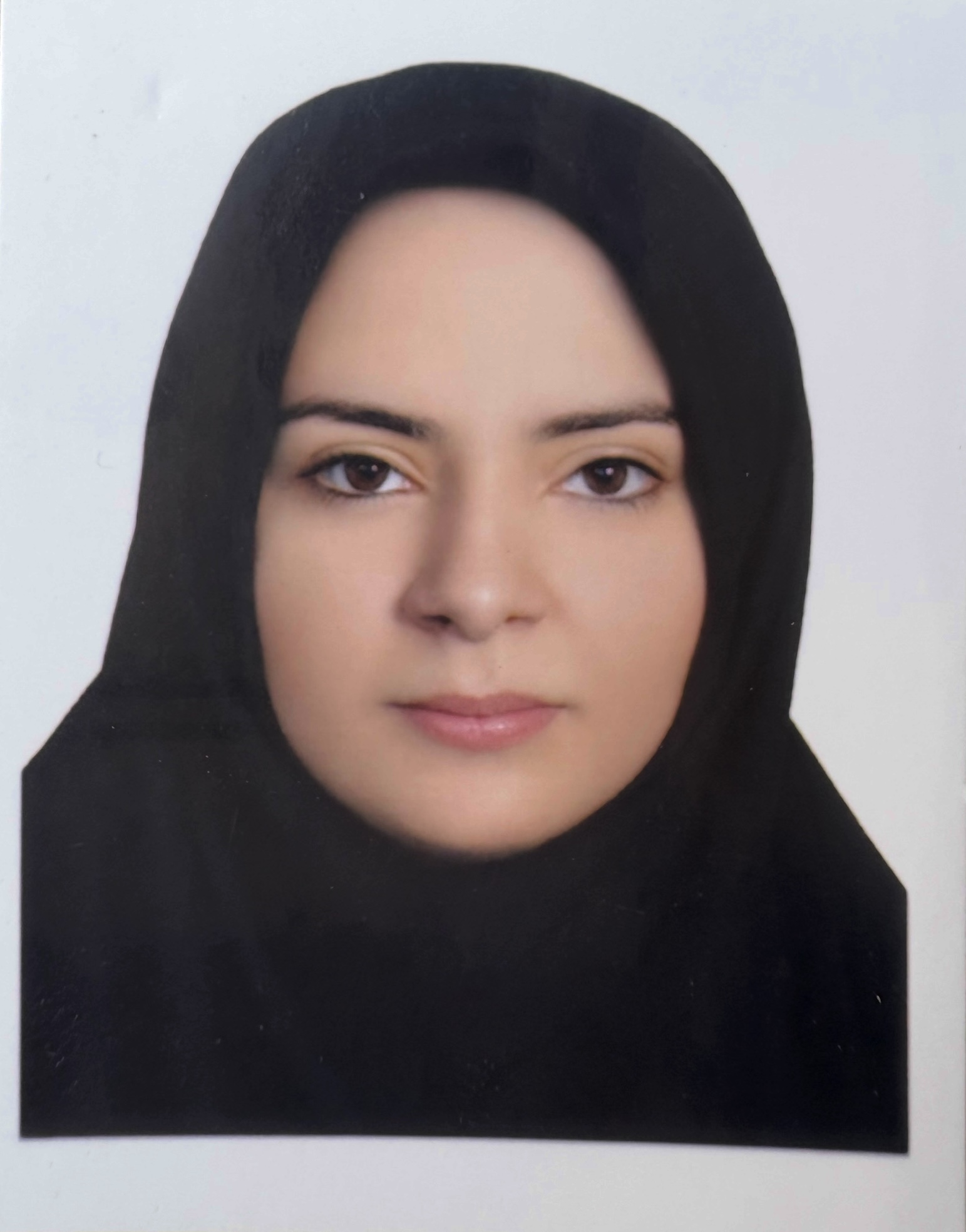 وکیل کوثر تقی زاده