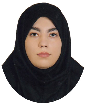 وکیل کوثر رؤف صائب