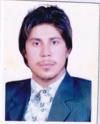 وکیل کوثر ریاحی زاده