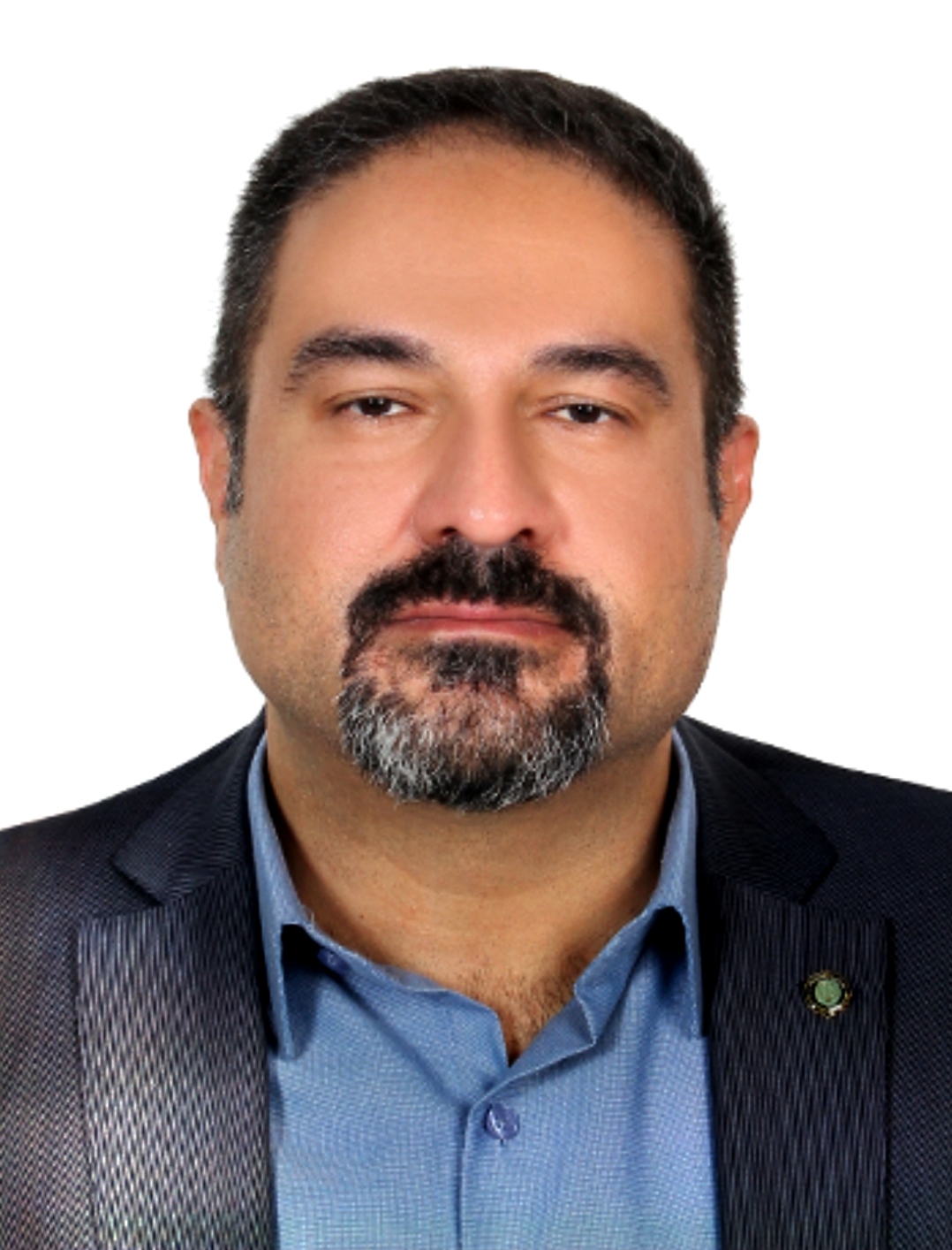 وکیل کورش دلپسند