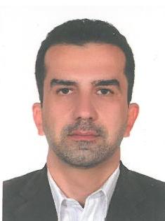 وکیل کورش معلمی