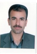 وکیل کورش نوروزی