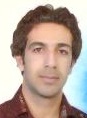 وکیل کوروش خسروی