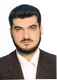 وکیل کوروش عباسی سرخی