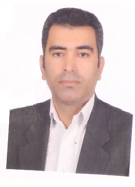 وکیل کوروش‌ عدالت نژاد