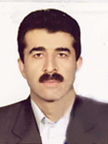 وکیل کوروش پورهاشم فخارلنگرودی