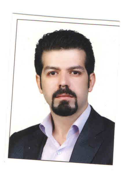 وکیل کیا مهربانی