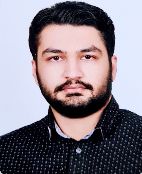 وکیل کیارش ولی پور