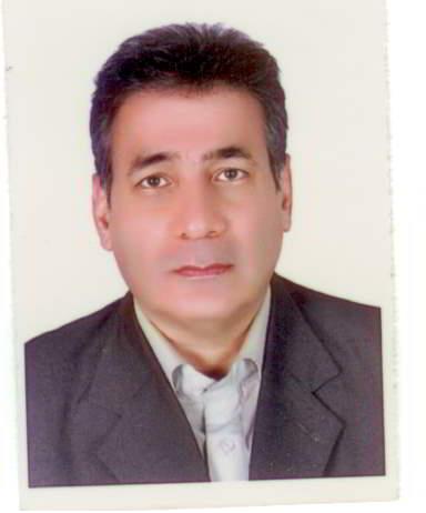 وکیل کیان ملک محمدی