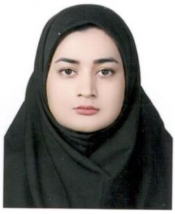 وکیل کیاندخت بلوردی
