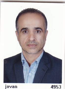 وکیل کیانوش خزائی پول