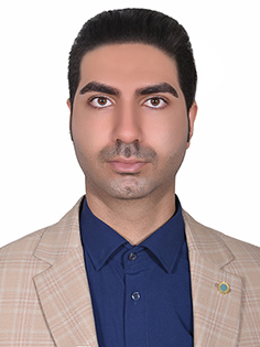 وکیل کیانوش دهقانی