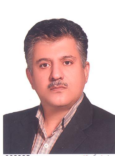 وکیل کیانوش رشنوادی
