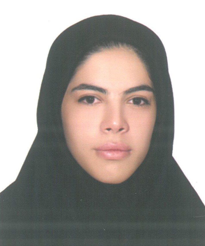 وکیل کیمیا خرمشاهی
