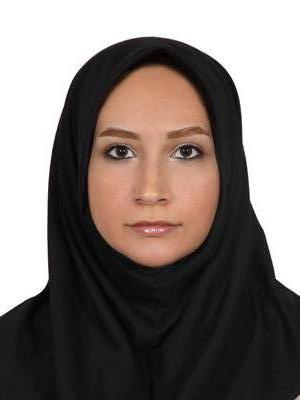 وکیل کیمیا قلی