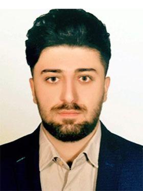 وکیل کیهان کریمی خواه
