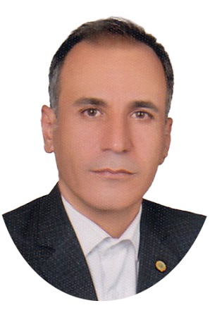 وکیل کیوان ابراهیم زاده