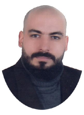 وکیل کیوان امینی