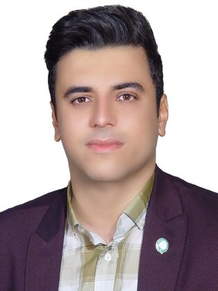 وکیل کیوان بی نیاز