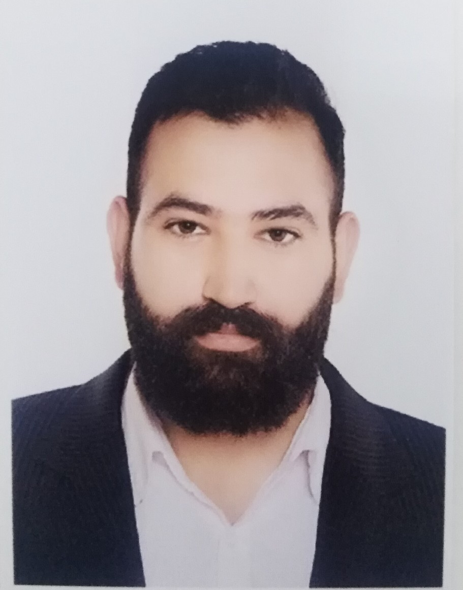 وکیل کیوان حسین زاده