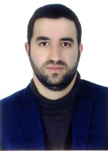 وکیل کیوان رنجبری