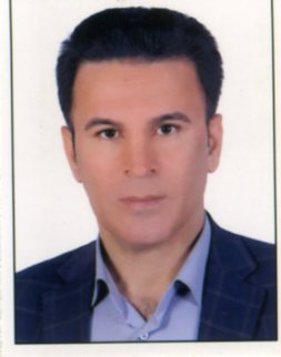 وکیل کیوان زندی لک