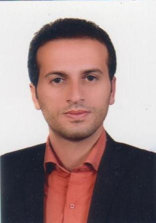 وکیل کیوان صفری طالقانی