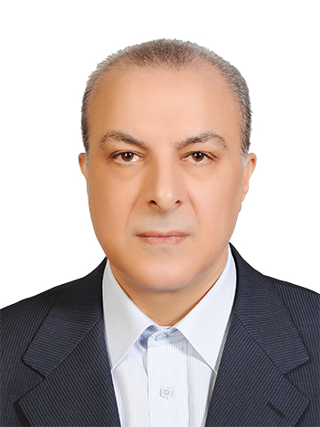 وکیل کیوان ضیاء