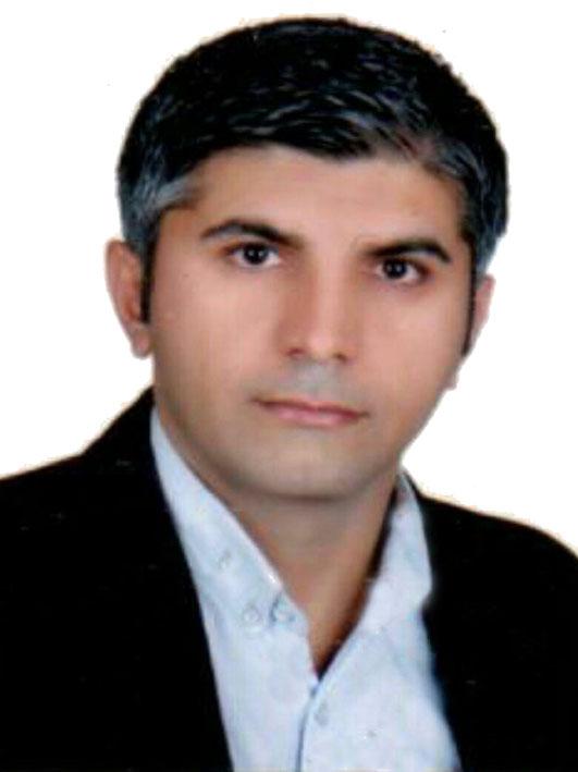 وکیل کیوان فرهادی