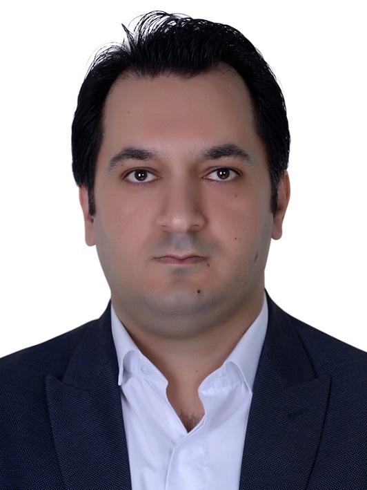 وکیل کیوان نوری