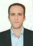 وکیل کیومرث اسدی