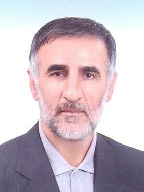 وکیل کیومرث عزتی پور آینه ده