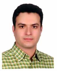 وکیل کیومرث محمدی آلاشثی