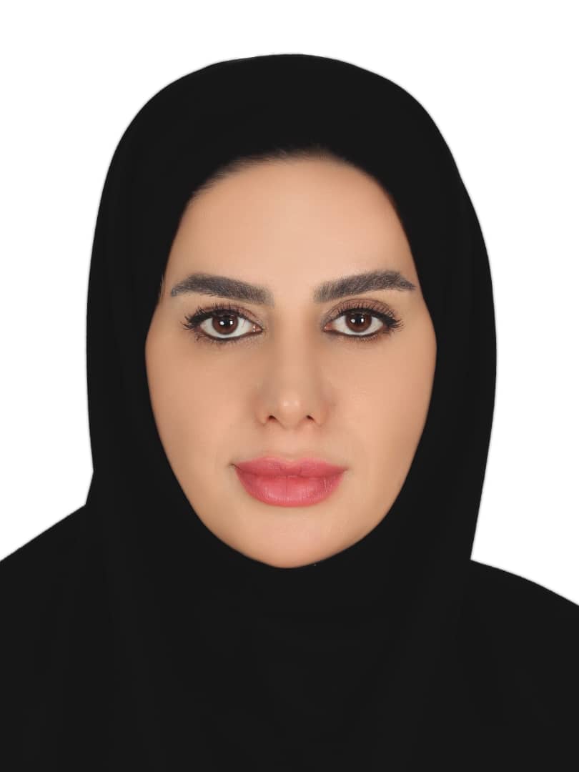 وکیل گلاله عثمانی