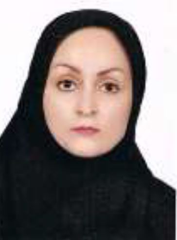وکیل گلاله فتحی