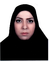 وکیل گلتاج مشرفی رواسجان