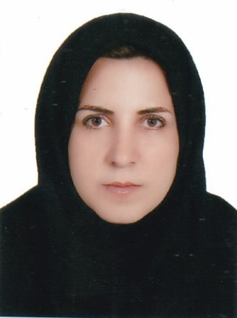 وکیل گلرخ نظری خاکشور